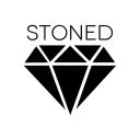 Stoned Crystals Pty Ltd logo